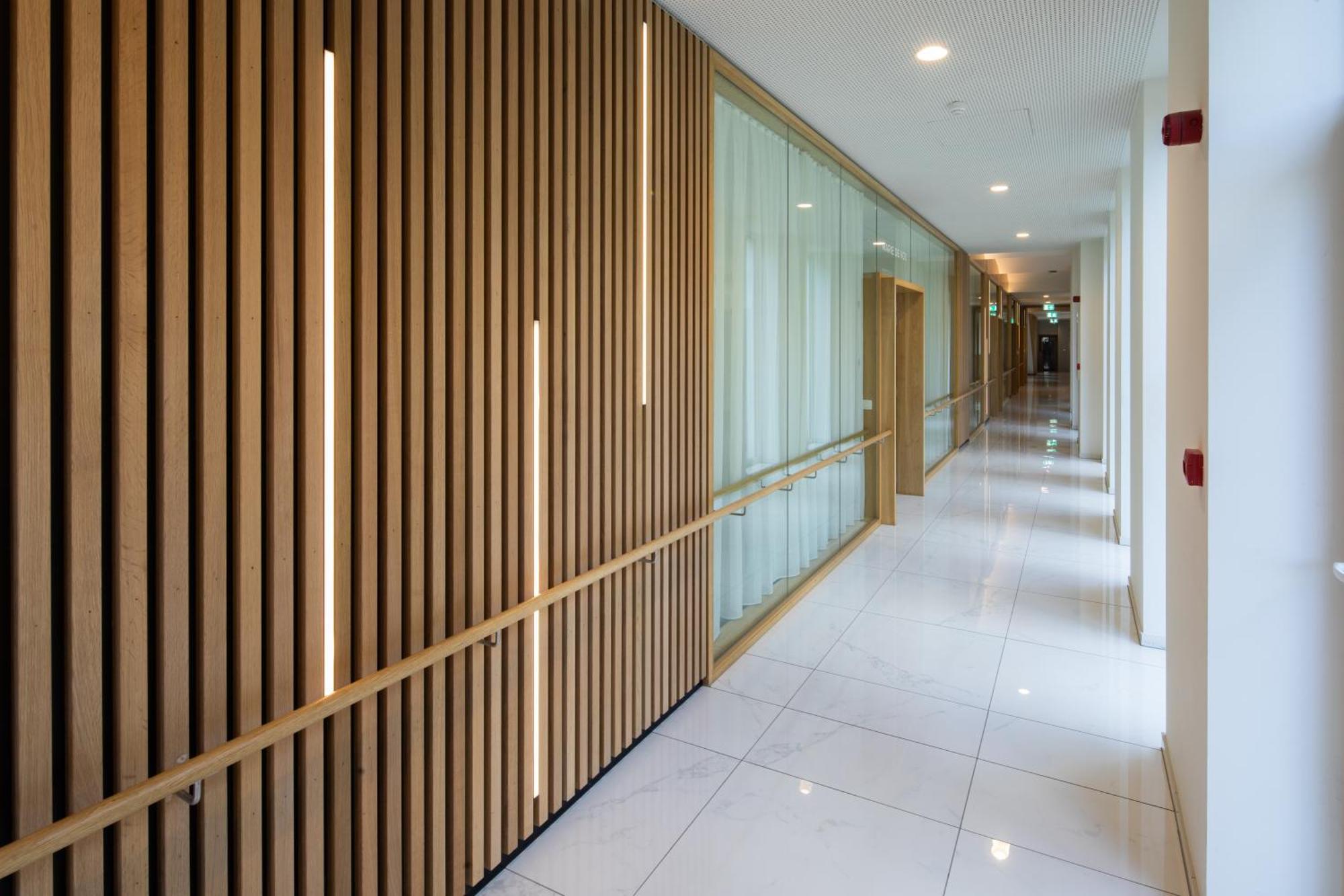 Hotel Den Briel Гент Экстерьер фото