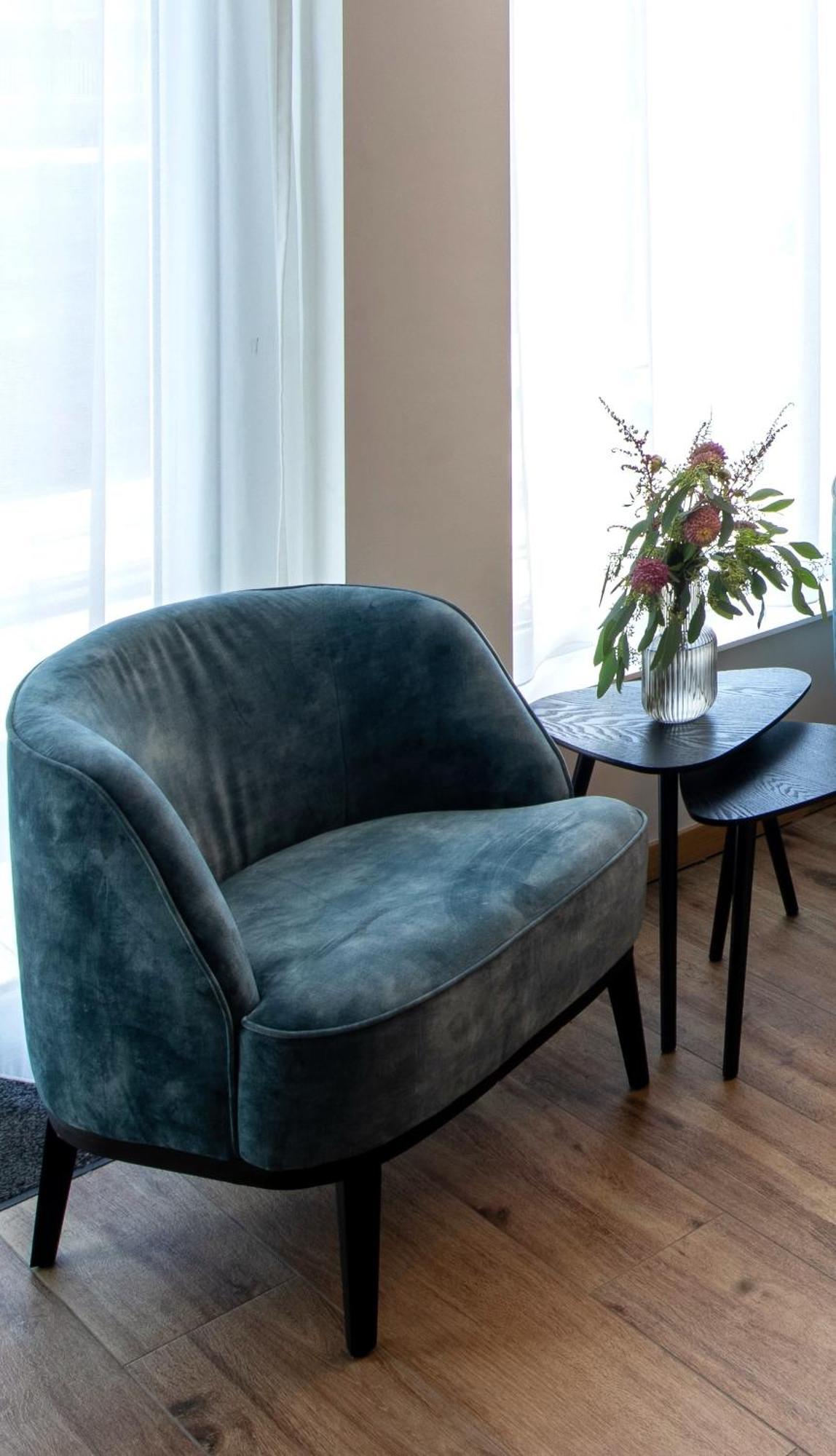 Hotel Den Briel Гент Номер фото