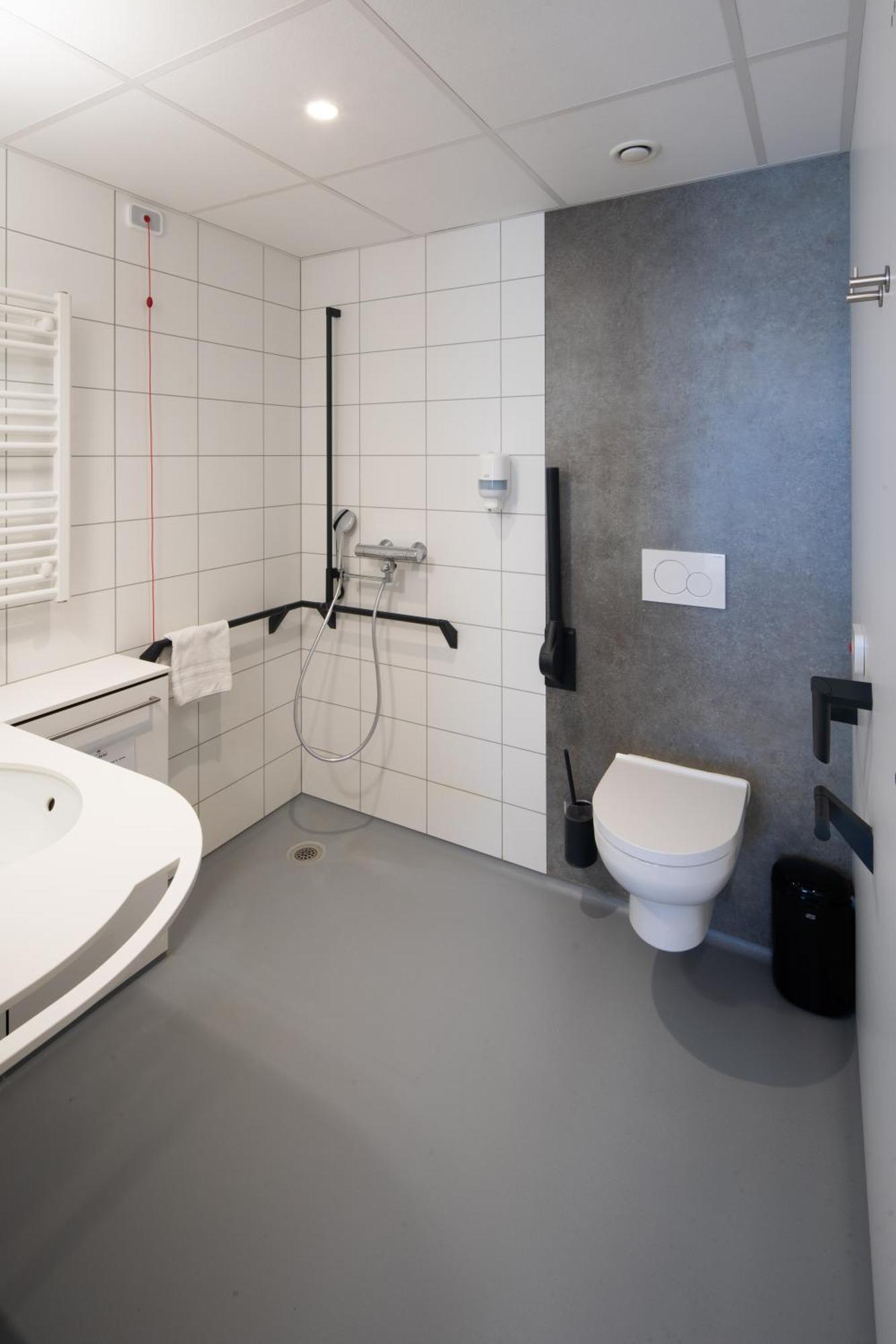 Hotel Den Briel Гент Экстерьер фото